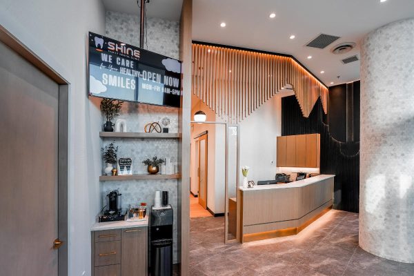 Compassionate dental care delivers happy, healthy smiles for all ages