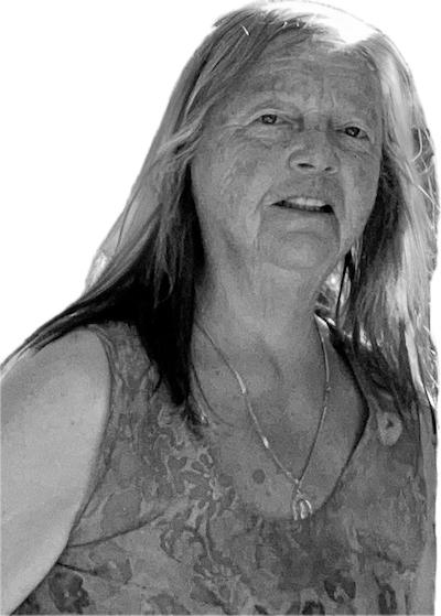 Kaarina Marianne Valtonen-Froome