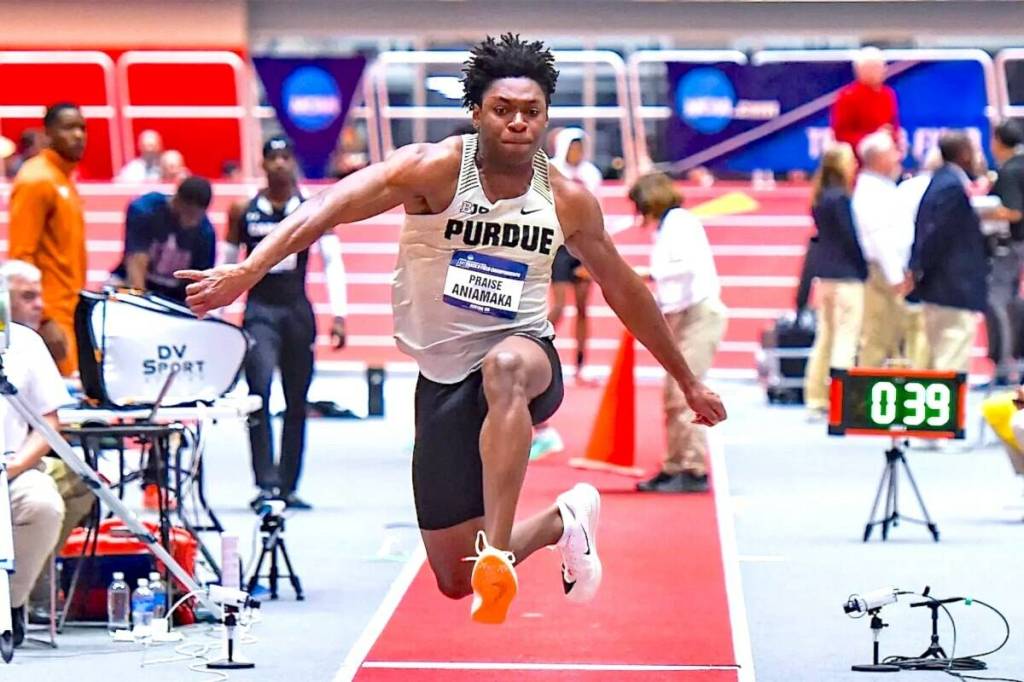 6 in Surrey among 39 finalists for B.C. Athlete of Year Awards