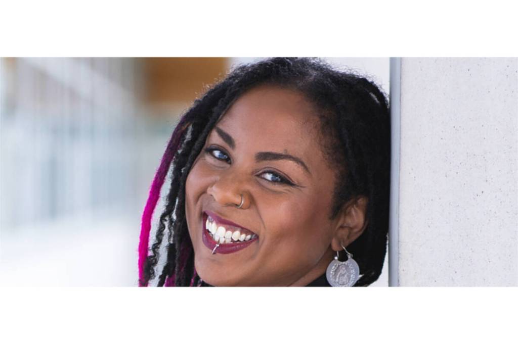 Museum of Surrey to host talk about Afrofuturism