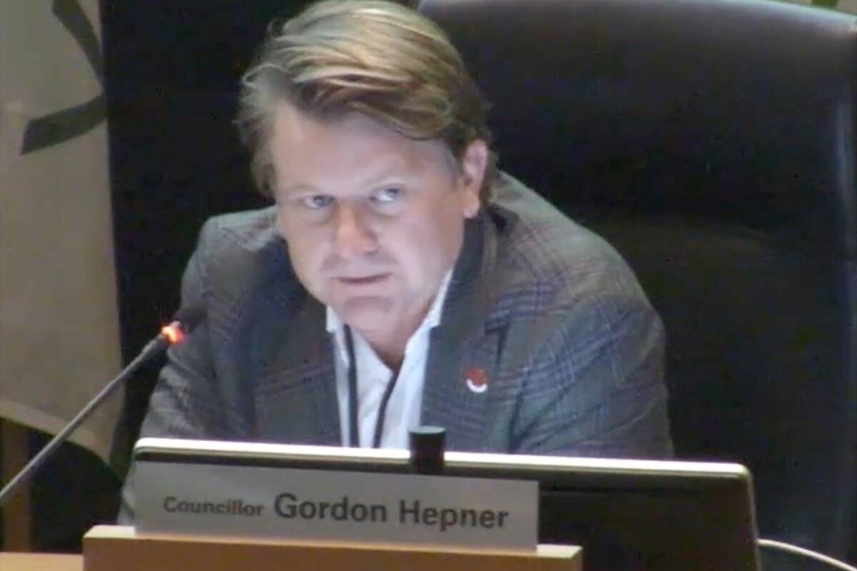 加拿大素里市议员提出动议拟收紧电子烟销售：要求“最严格且合法可支持”的管控方案